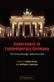 Governance in Contemporary Germany: The Semisovereign State Revisited